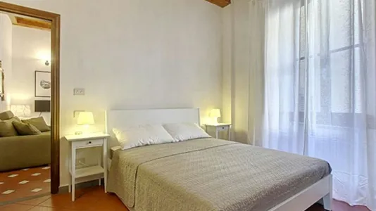 Apartments in Florence - photo 5
