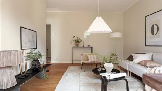 Apartments in Lundby - photo 3