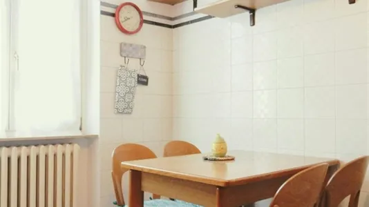 Rooms in Verona - photo 7