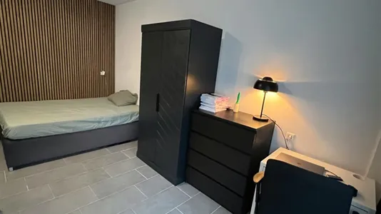 Houses in Location is not specified - photo 3