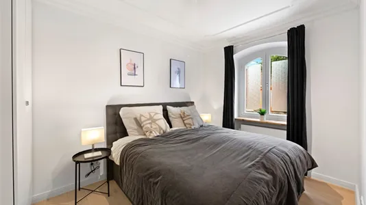 Apartments in Location is not specified - photo 4