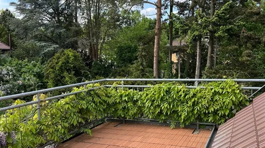 Rooms in Berlin Steglitz-Zehlendorf - photo 5