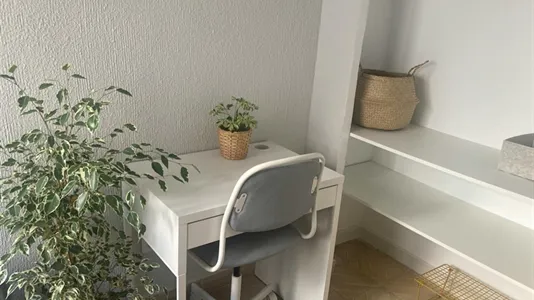 Rooms in Alicante/Alacant - photo 9