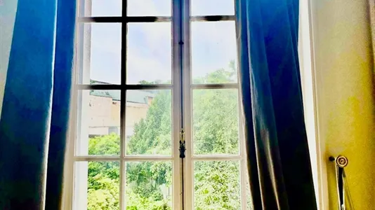 Rooms in Stad Brussel - photo 4