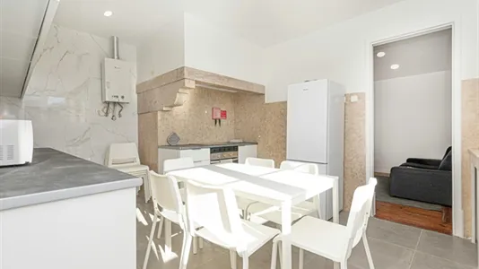 Rooms in Location is not specified - photo 7