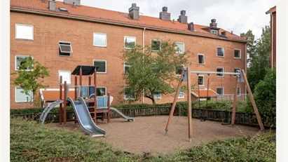 Borås - 2rok - 7mån - 5.980kr/mån