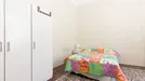 Room for rent, Granada, Andalucía, &lt;span class=&quot;blurred street&quot; onclick=&quot;ProcessAdRequest(7744763)&quot;&gt;&lt;span class=&quot;hint&quot;&gt;See streetname&lt;/span&gt;[xxxxxxxxxxxxx]&lt;/span&gt;