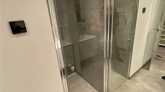 Apartments in Frankfurt Süd - photo 4