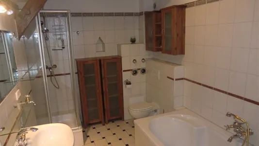 Houses in Location is not specified - photo 7