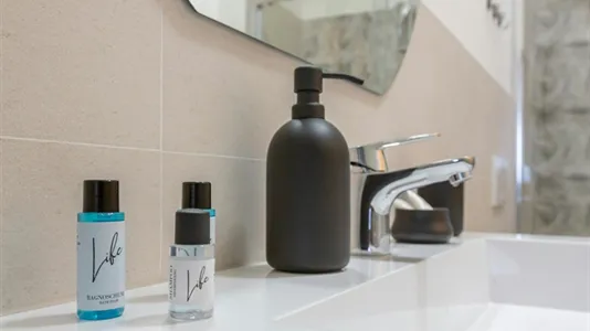 Apartments in Milano Zona 4 - Vittoria, Forlanini - photo 8