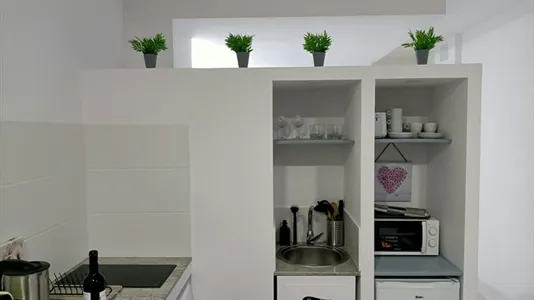 Apartments in Las Palmas de Gran Canaria - photo 5