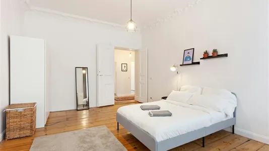 Rooms in Location is not specified - photo 2