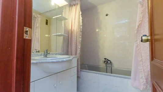 Rooms in Málaga - photo 5