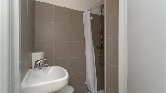 Rooms in Location is not specified - photo 9