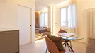 Apartment for rent, Milano Zona 1 - Centro storico, Milan, &lt;span class=&quot;blurred street&quot; onclick=&quot;ProcessAdRequest(9292326)&quot;&gt;&lt;span class=&quot;hint&quot;&gt;See streetname&lt;/span&gt;[xxxxxxxxxxxxx]&lt;/span&gt;