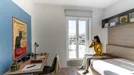 Room for rent, Madrid Salamanca, Madrid, &lt;span class=&quot;blurred street&quot; onclick=&quot;ProcessAdRequest(7751393)&quot;&gt;&lt;span class=&quot;hint&quot;&gt;See streetname&lt;/span&gt;[xxxxxxxxxxxxx]&lt;/span&gt;