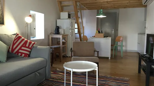 Apartments in Location is not specified - photo 2