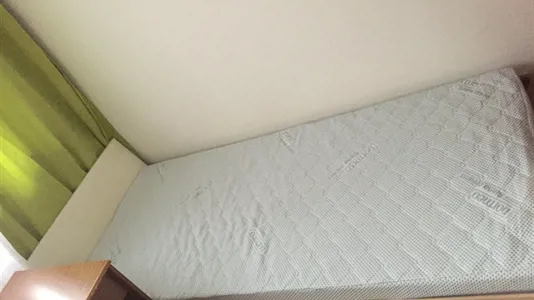 Rooms in Besnica - photo 3