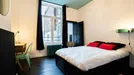 Room for rent, Charleroi, Henegouwen, &lt;span class=&quot;blurred street&quot; onclick=&quot;ProcessAdRequest(9408830)&quot;&gt;&lt;span class=&quot;hint&quot;&gt;See streetname&lt;/span&gt;[xxxxxxxxxxxxx]&lt;/span&gt;