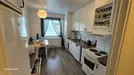 Apartment for rent, Skellefteå, Västerbotten County, &lt;span class=&quot;blurred street&quot; onclick=&quot;ProcessAdRequest(14204557)&quot;&gt;&lt;span class=&quot;hint&quot;&gt;See streetname&lt;/span&gt;[xxxxxxxxxxxxx]&lt;/span&gt;