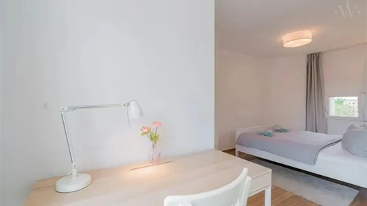 Apartments in Location is not specified - photo 5