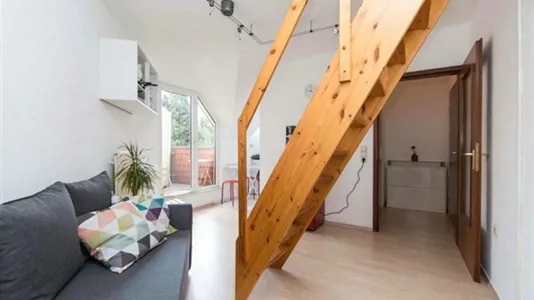 Apartments in Dortmund - photo 3
