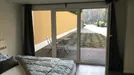Room for rent, Berlin, &lt;span class=&quot;blurred street&quot; onclick=&quot;ProcessAdRequest(10807818)&quot;&gt;&lt;span class=&quot;hint&quot;&gt;See streetname&lt;/span&gt;[xxxxxxxxxxxxx]&lt;/span&gt;