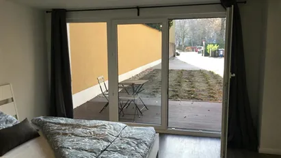 Room for rent in Berlin