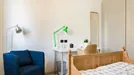 Room for rent, Milano Zona 4 - Vittoria, Forlanini, Milan, &lt;span class=&quot;blurred street&quot; onclick=&quot;ProcessAdRequest(10984896)&quot;&gt;&lt;span class=&quot;hint&quot;&gt;See streetname&lt;/span&gt;[xxxxxxxxxxxxx]&lt;/span&gt;
