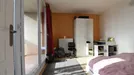 Room for rent, Créteil, Île-de-France, &lt;span class=&quot;blurred street&quot; onclick=&quot;ProcessAdRequest(7728701)&quot;&gt;&lt;span class=&quot;hint&quot;&gt;See streetname&lt;/span&gt;[xxxxxxxxxxxxx]&lt;/span&gt;