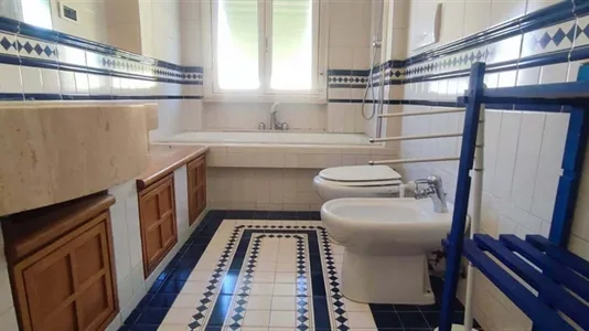 Apartments in Roma Municipio X – Ostia/Acilia - photo 10