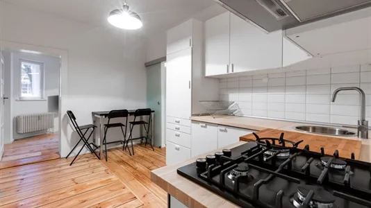 Apartments in Berlin Pankow - photo 6