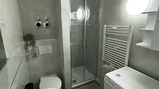 Apartments in Mannheim - photo 4