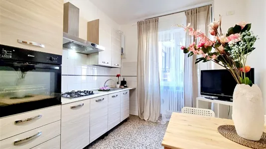 Houses in Milano Zona 3 - Porta Venezia, Città Studi, Lambrate - photo 5