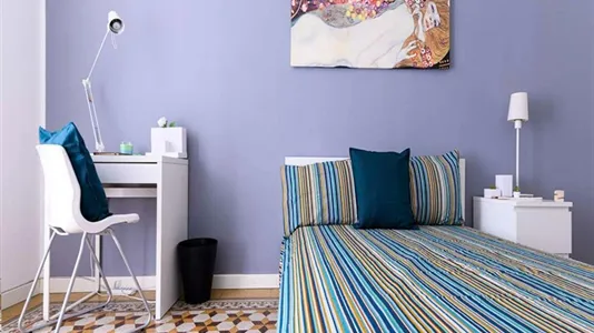 Rooms in Milano Zona 3 - Porta Venezia, Città Studi, Lambrate - photo 3