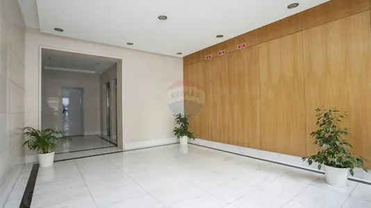 Apartments in Location is not specified - photo 6
