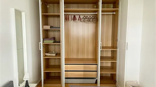 Apartments in Hamburg Altona - photo 5