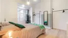 Room for rent, Brussels Etterbeek, Brussels, &lt;span class=&quot;blurred street&quot; onclick=&quot;ProcessAdRequest(10165970)&quot;&gt;&lt;span class=&quot;hint&quot;&gt;See streetname&lt;/span&gt;[xxxxxxxxxxxxx]&lt;/span&gt;