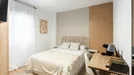 Room for rent, Alicante/Alacant, Comunidad Valenciana, &lt;span class=&quot;blurred street&quot; onclick=&quot;ProcessAdRequest(13127171)&quot;&gt;&lt;span class=&quot;hint&quot;&gt;See streetname&lt;/span&gt;[xxxxxxxxxxxxx]&lt;/span&gt;