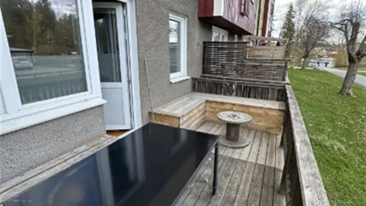 Apartments in Norrtälje - photo 3