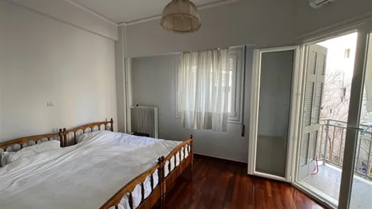 Apartments in Athens Akropoli - photo 5