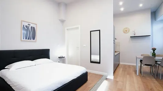 Apartments in Turin - photo 4