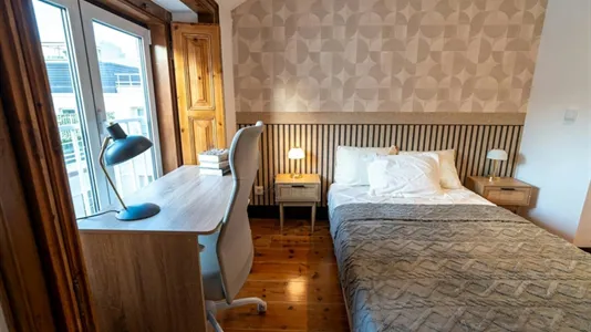 Rooms in Location is not specified - photo 5