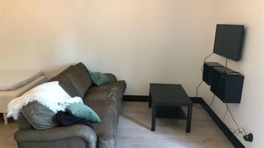 Apartments in Askim-Frölunda-Högsbo - photo 5