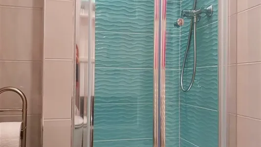 Apartments in Besnica - photo 7