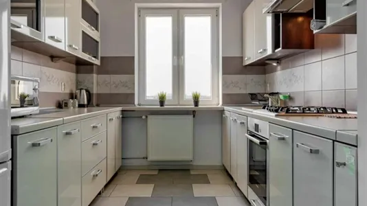 Rooms in Location is not specified - photo 8