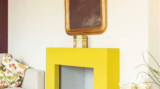 Apartments in Milano Zona 1 - Centro storico - photo 7