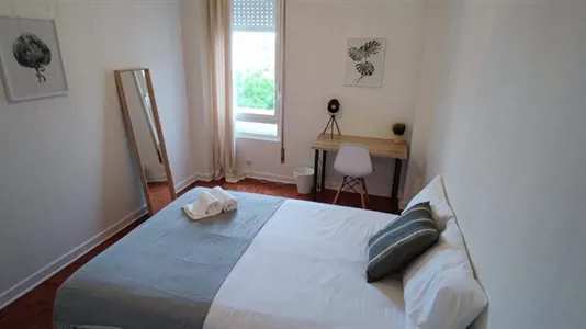Rooms in Location is not specified - photo 3