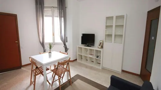 Rooms in Milano Zona 6 - Barona, Lorenteggio - photo 7