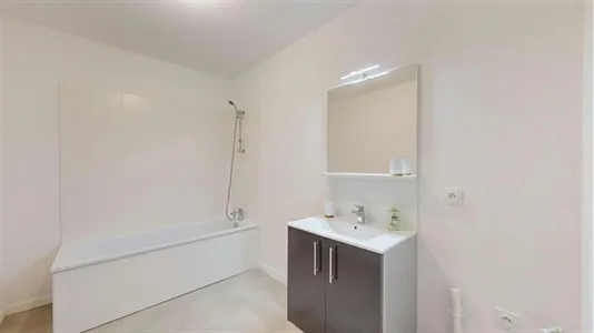 Rooms in Lille - photo 8